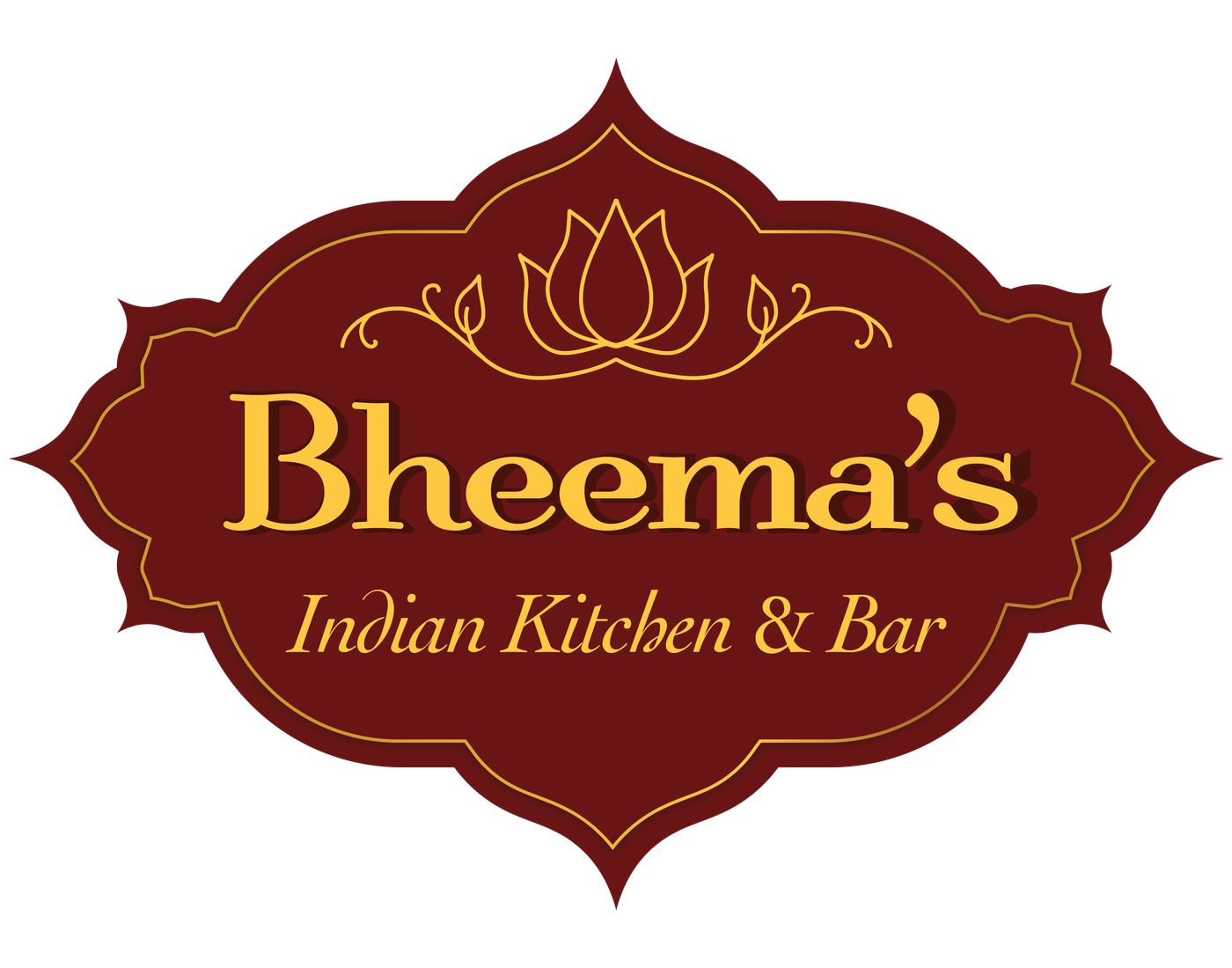 Bheema's